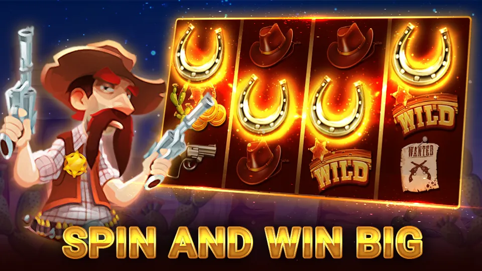 Khuyến mãi sự kiện và lễ hội 555win12 casino