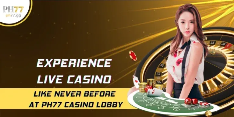 Đánh giá game slot mới nhất 555win12