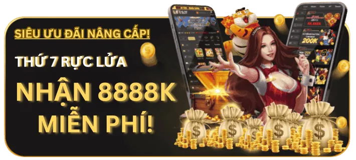 Chuyên mục trò chơi bắn cá