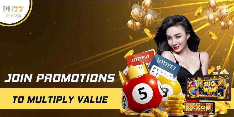 Đánh giá trò chơi slot mới nhất 555win12 casino