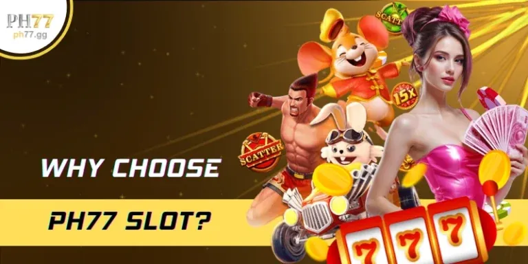 Trải nghiệm casino trực tuyến 555win12