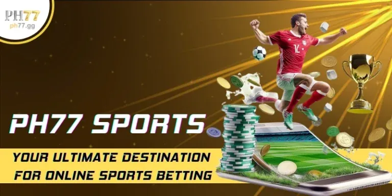 Hướng dẫn cá cược thể thao 555win12