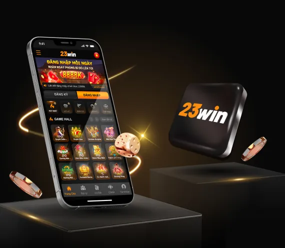 Biểu tượng uy tín 555win12 casino