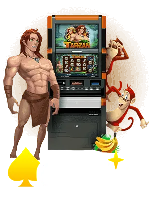 Hỗ trợ khách hàng 24/7 555win12 casino