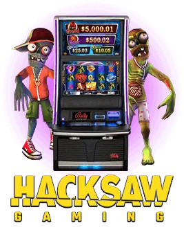 Thế giới giải trí đa dạng 555win12 casino