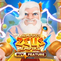 Lời khuyên an toàn khi giao dịch tại 555win12 casino