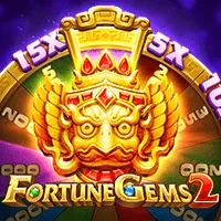 Liên hệ hỗ trợ 555win12 casino về quyền riêng tư
