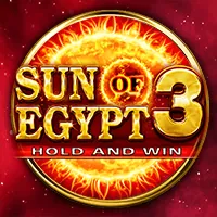 Quyền của người dùng đối với dữ liệu tại 555win12 casino