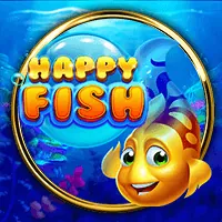 Bảo mật giao dịch tại 555win12 casino