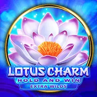 Nạp tiền bằng tiền điện tử tại 555win12 casino