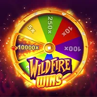 Đa dạng phương thức thanh toán tại 555win12 casino