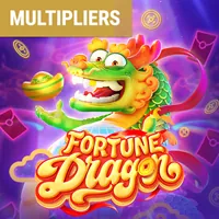 Hướng dẫn rút tiền từ 555win12 casino