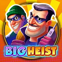 Bảo mật dữ liệu và mã hóa tại 555win12 casino