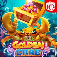 Giao dịch nhanh chóng tại 555win12 casino