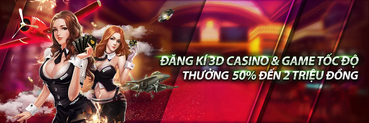 Hình ảnh chính Câu hỏi thường gặp 555win12 casino