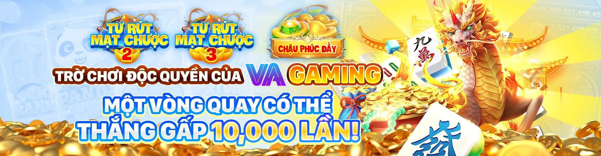 Phương Thức Thanh Toán An Toàn tại 555win12 casino