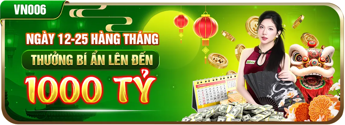 Hình ảnh minh họa tìm kiếm sự giúp đỡ cho vấn đề cờ bạc