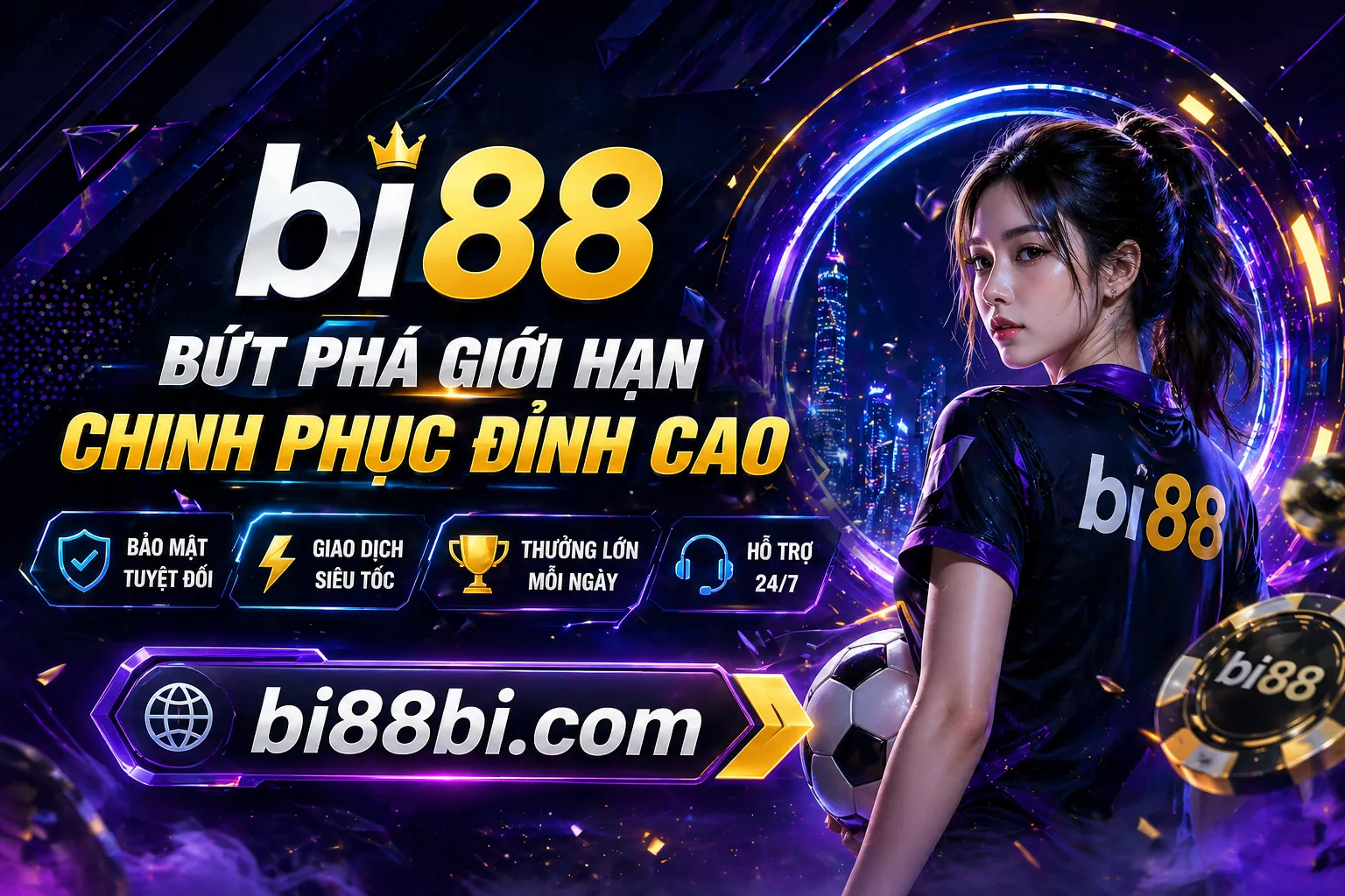 Banner khuyến mãi chào mừng 555win12 casino