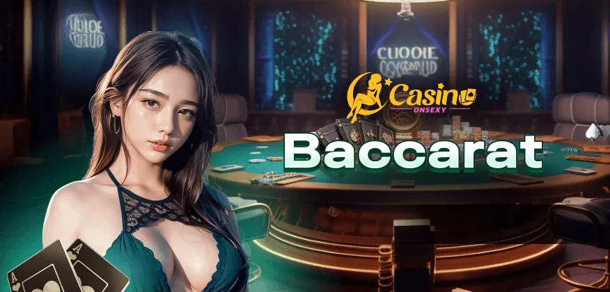 Các loại trò chơi đa dạng tại 555win12 casino