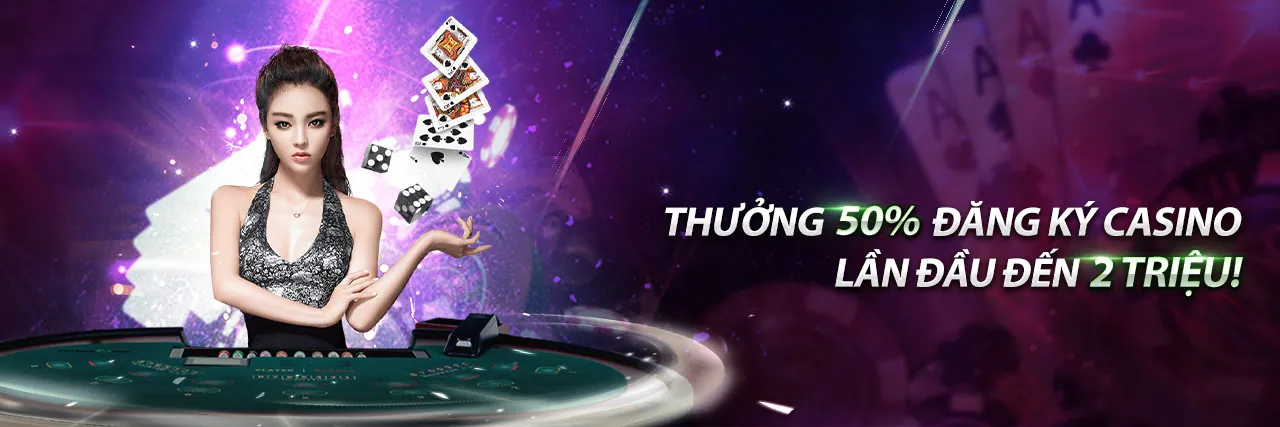 Hình ảnh hỗ trợ khách hàng chuyên nghiệp của 555win12 casino