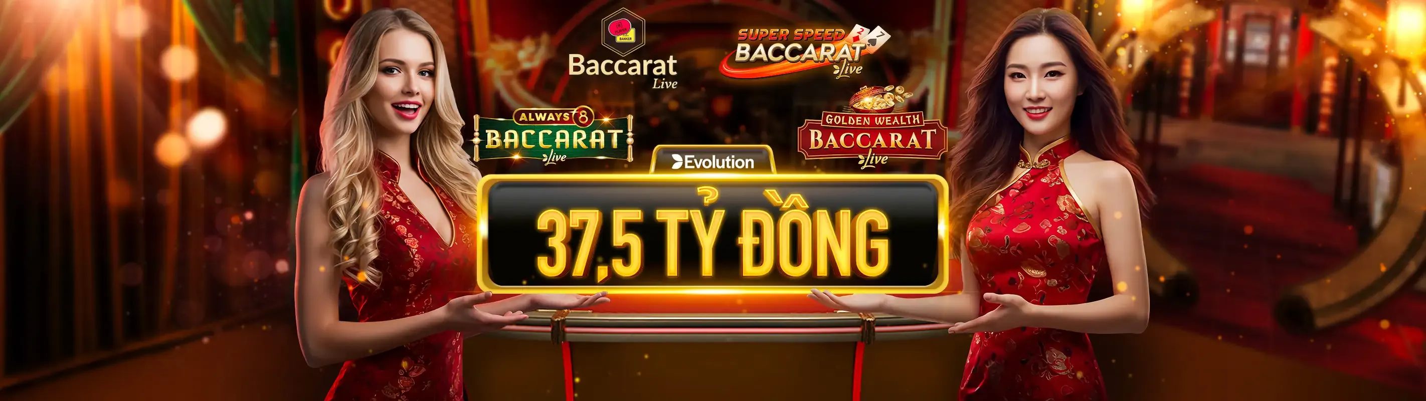 Hình ảnh Chính sách Quyền riêng tư của 555win12 casino
