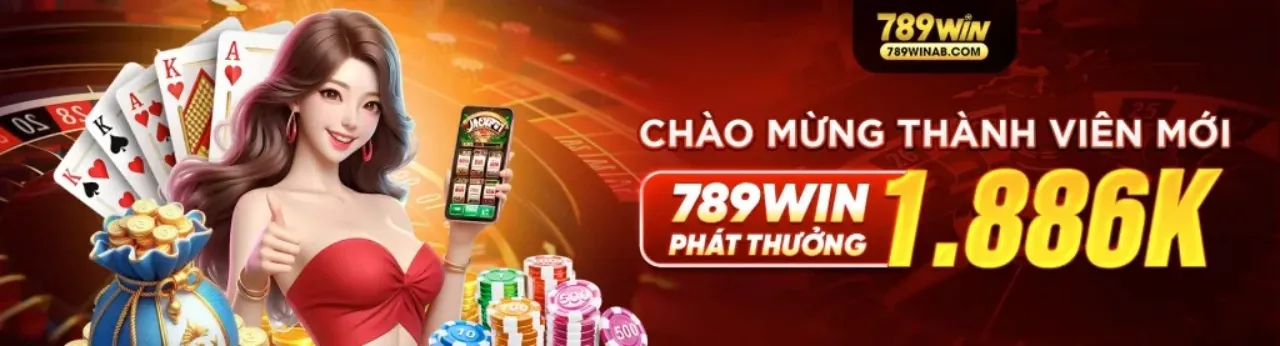 Sảnh casino trực tuyến 555win12 casino sang trọng với các dealer chuyên nghiệp