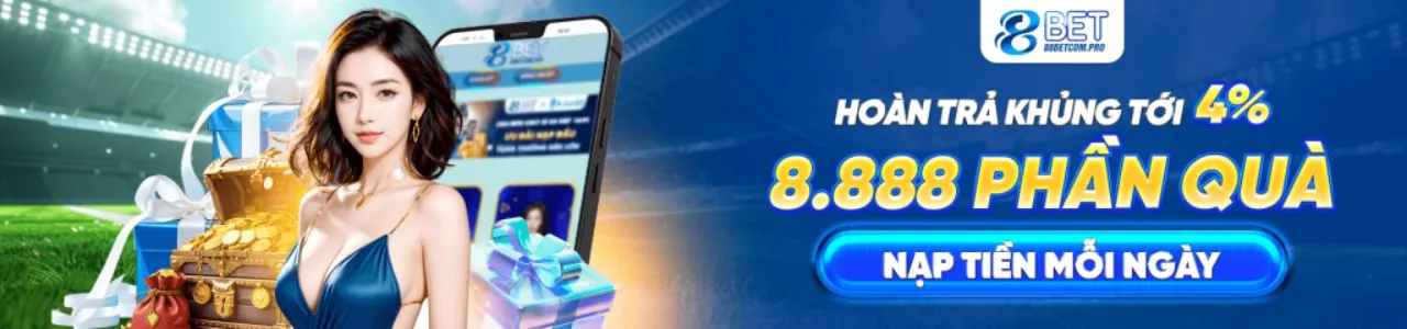 Sảnh Sòng bạc 555win12 sang trọng