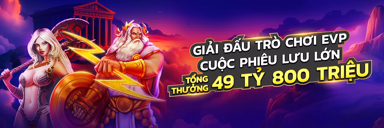 Tải ứng dụng 555win12 casino trên điện thoại di động