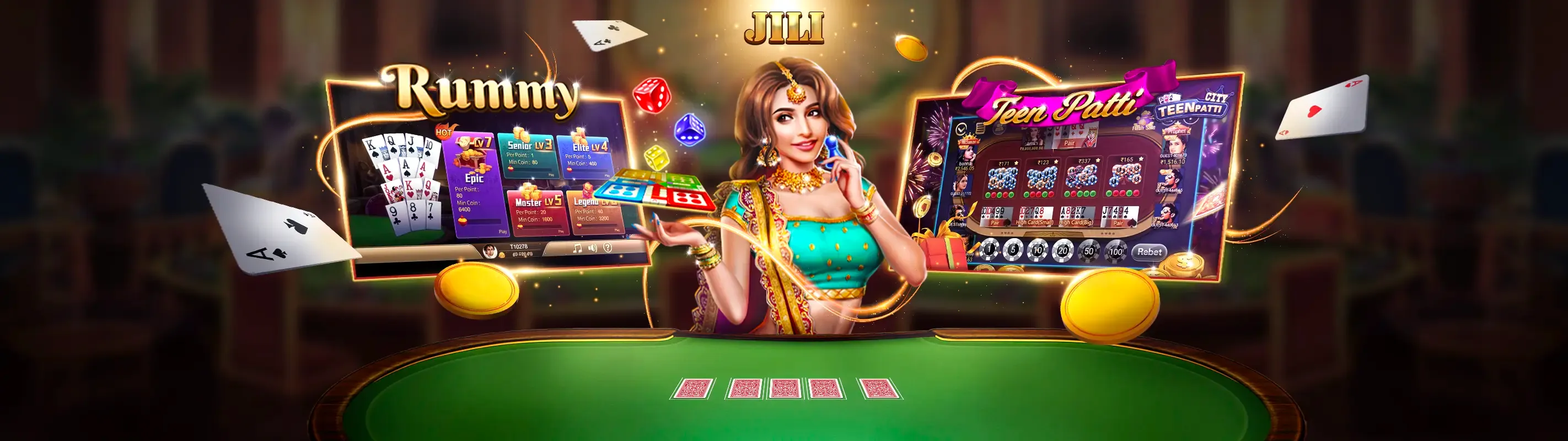 Đánh giá trò chơi máy đánh bạc mới nhất tại 555win12 casino