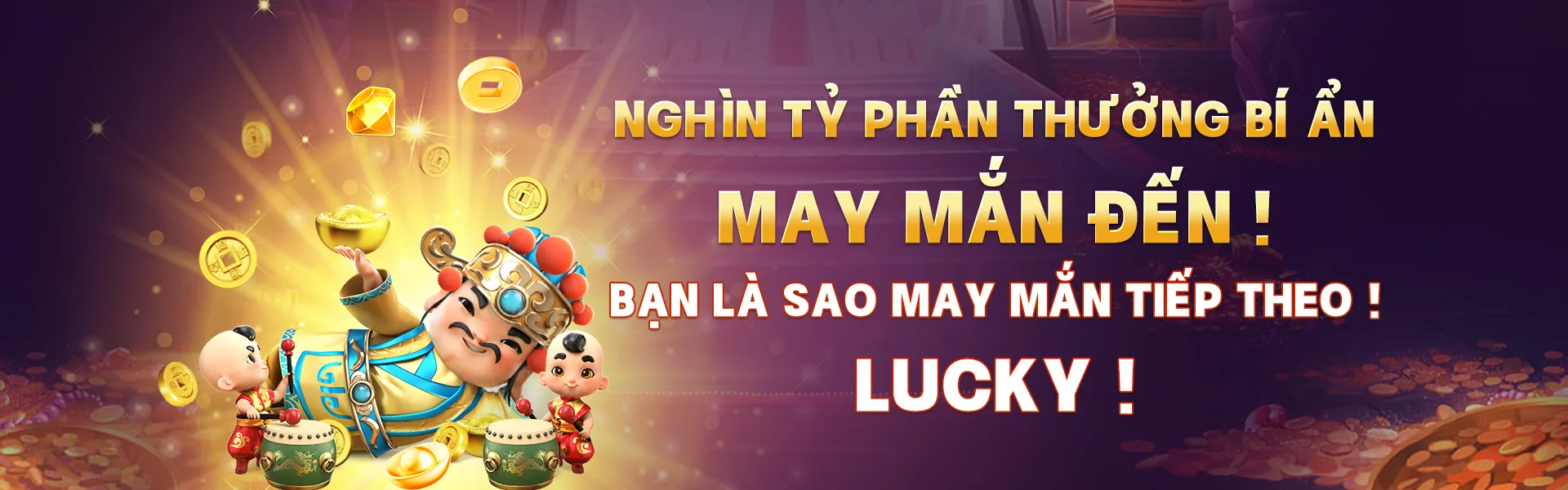 Hình ảnh tiêu đề blog 555win12 casino