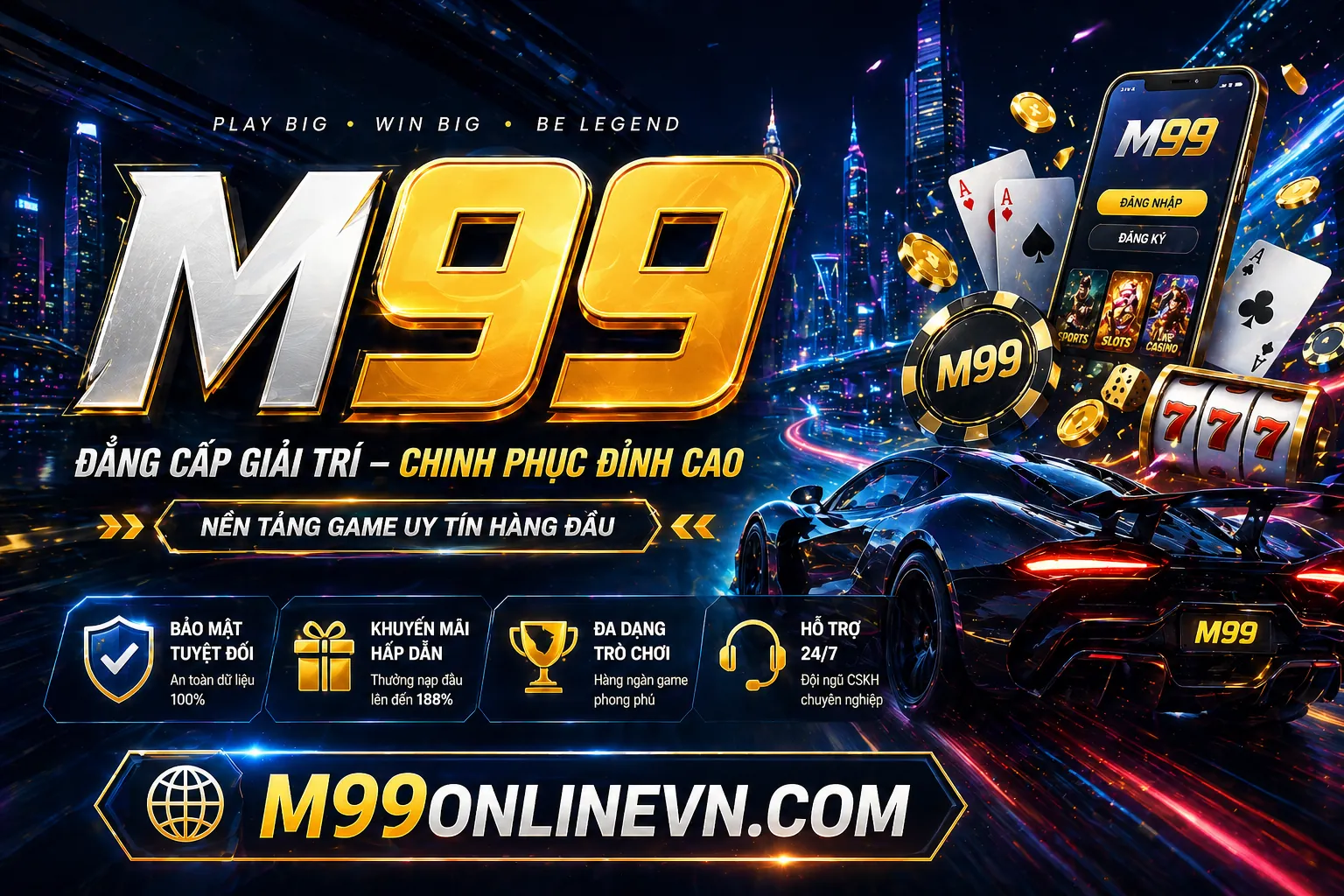 Hình ảnh đại diện Điều khoản Dịch vụ của 555win12 casino
