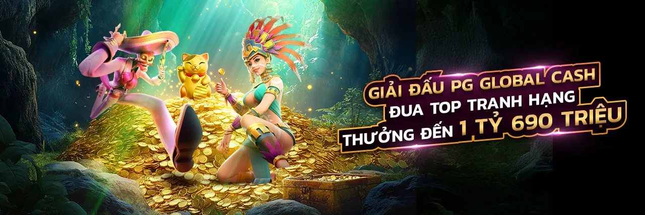 Dịch vụ hỗ trợ khách hàng 555win12 casino