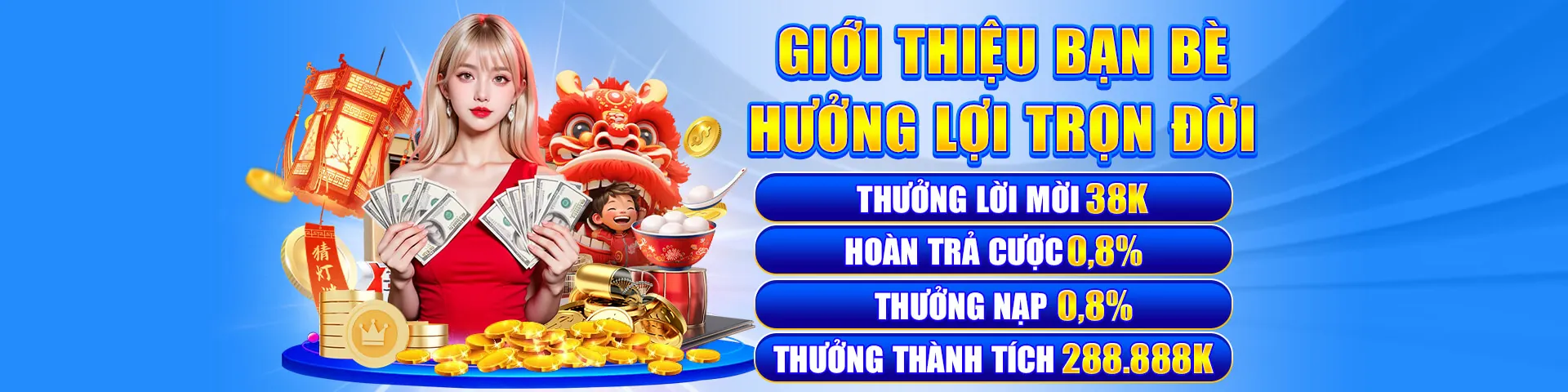 Sòng bạc trực tuyến 555win12 casino với các dealer chuyên nghiệp