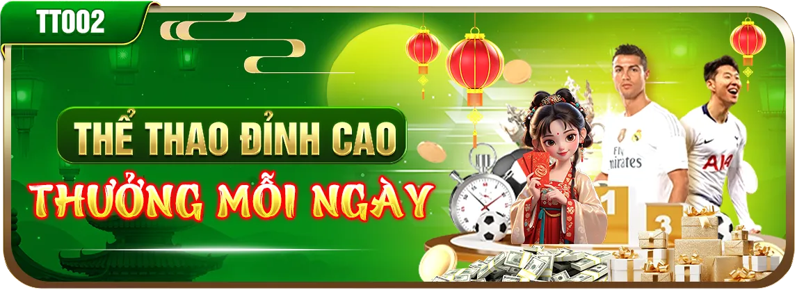 Hình ảnh banner chính trang đăng ký 555win12 casino