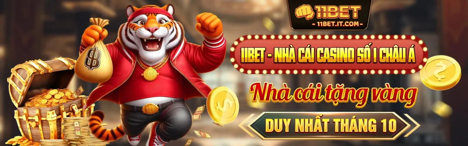 Khuyến Mãi Độc Quyền 555win12 casino