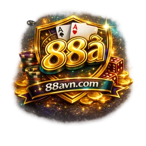 Tổng quan các môn thể thao đa dạng tại 555win12 casino