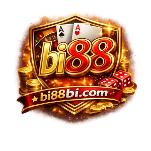 Giao diện cá cược thể thao trực tiếp của 555win12 casino
