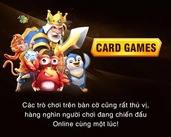 Nạp tiền 555win12