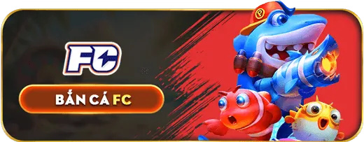 Tiền thưởng chào mừng tại 555win12 casino