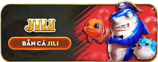 Dealer trực tiếp chuyên nghiệp tại 555win12 casino