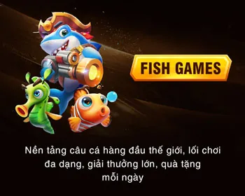 Tải ứng dụng 555win12