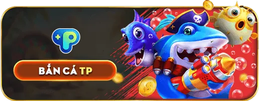 Hoàn trả casino trực tuyến