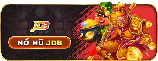 Bàn Blackjack trực tuyến với dealer