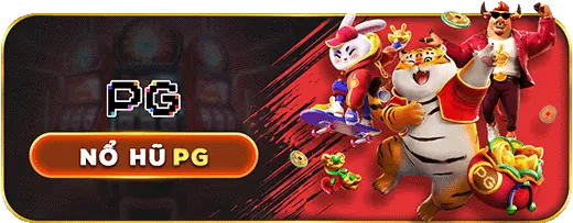Nạp tiền qua ví điện tử tại 555win12 casino