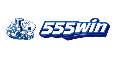 555win12 casino