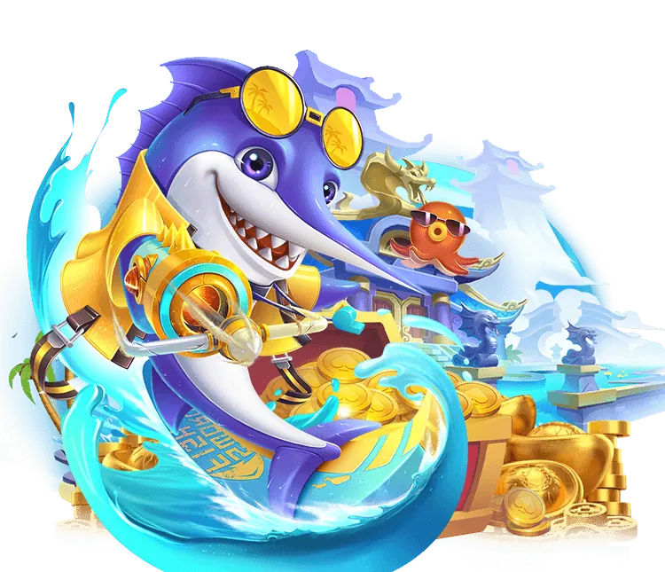 Hình ảnh đội ngũ hỗ trợ khách hàng chuyên nghiệp của 555win12 casino