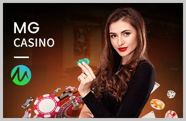 Casino trực tuyến 555win12