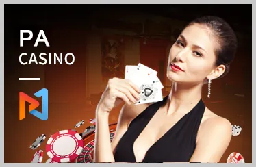 Game bắn cá 555win12