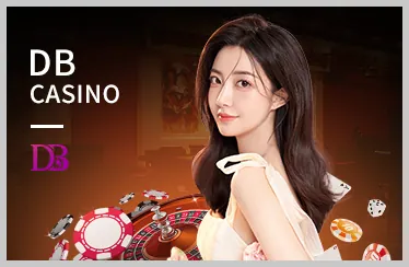 Các sản phẩm cá cược đa dạng tại 555win12 casino