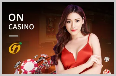 Thưởng nạp lại cho thành viên